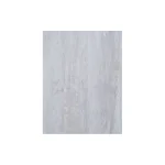 پارکت لمینت AGTclick مدل G-4003