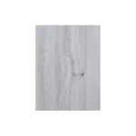 پارکت لمینت AGTclick مدل G-4004