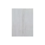 پارکت لمینت AGTclick مدل G-4005