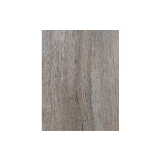 پارکت لمینت AGTclick مدل G-4010