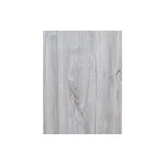 پارکت لمینت AGTclick مدل G-4011