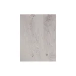 پارکت لمینت زانکو کد z102