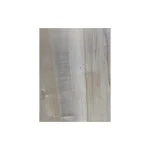 پارکت لمینت زانکو کد z104