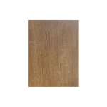 پارکت لمینت زانکو کد z107