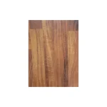 پارکت لمینت زانکو کد z108