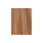 پارکت لمینت زانکو کد z109