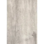 کف پوش زانکو کد 110