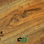 پارکت لمینت izmir کد 501