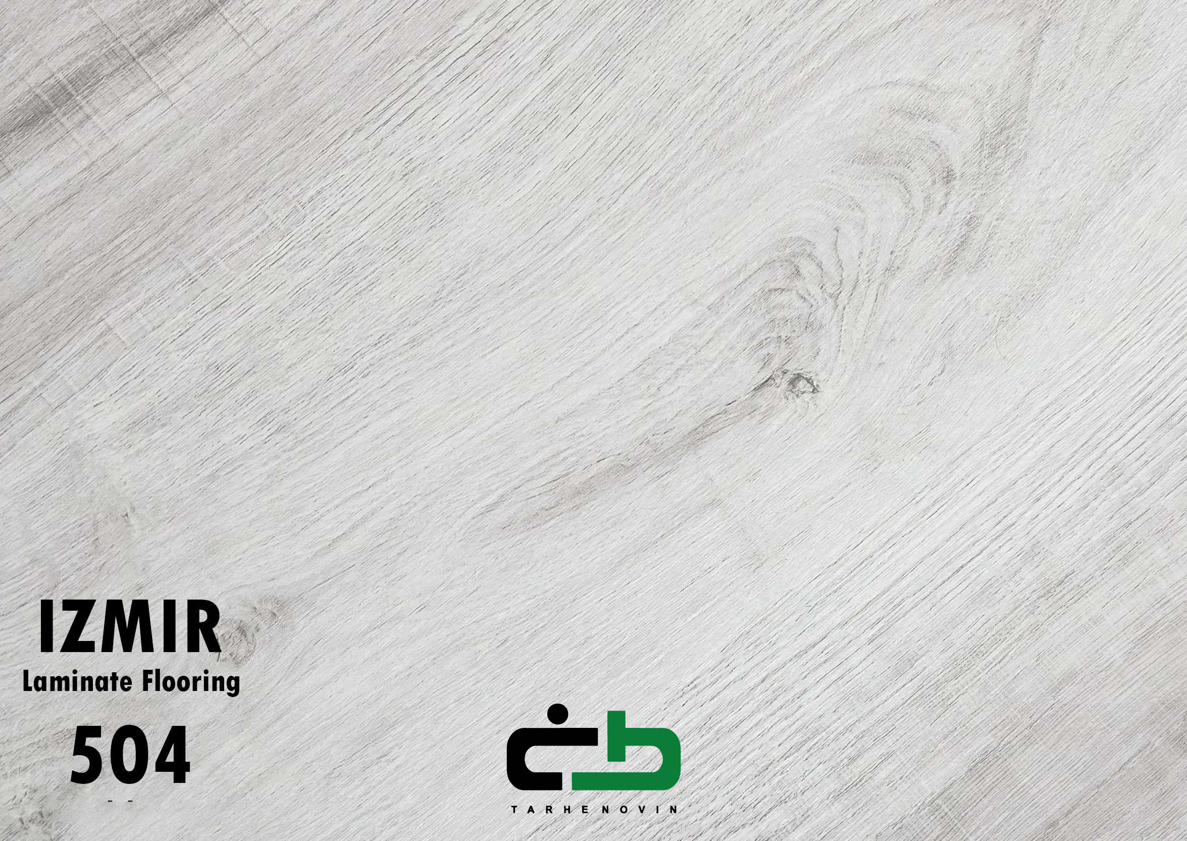 laminet-turk-izmir-504 پارکت لمینت izmir کد 504