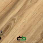 پارکت لمینت izmir کد 509