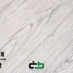 پارکت لمینت izmir کد 512