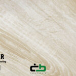 پارکت لمینت river کد 201