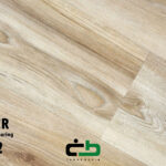 پارکت لمینت river کد 202