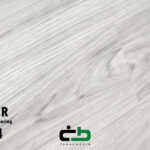 پارکت لمینت river کد 204