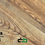 پارکت لمینت river کد 205