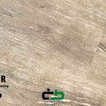 پارکت لمینت river کد 206