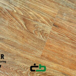 پارکت لمینت river کد 207