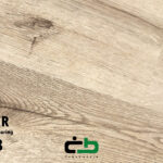 پارکت لمینت river کد 208