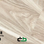 پارکت لمینت river کد 210