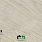 پارکت لمینت river کد 211