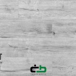 پارکت لمینت TCT کد 601