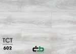 پارکت لمینت TCT کد 602