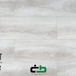 پارکت لمینت TCT کد 602