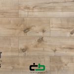 پارکت لمینت TCT کد 603