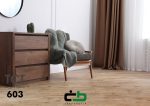 پارکت لمینت TCT کد 603