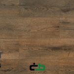 پارکت لمینت TCT کد 604