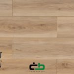 پارکت لمینت TCT کد 605