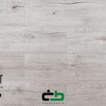 پارکت لمینت TCT کد 606