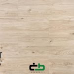 پارکت لمینت TCT کد 607