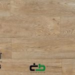 پارکت لمینت TCT کد 608