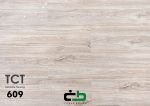 پارکت لمینت TCT کد 609