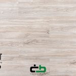 پارکت لمینت TCT کد 609