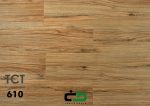 پارکت لمینت TCT کد 610