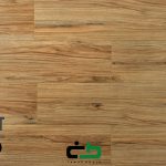 پارکت لمینت TCT کد 610