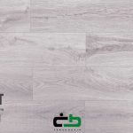 پارکت لمینت TCT کد 611