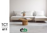 پارکت لمینت TCT کد 611