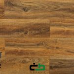 پارکت لمینت TCT کد 612