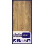 پارکت لمینت legnoveza مدل LV-111