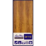 پارکت لمینت legnoveza مدل LV-112