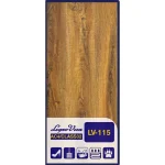 پارکت لمینت legnoveza مدل LV-115