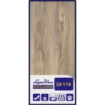 پارکت لمینت legnoveza مدل LV-116