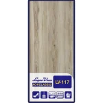 پارکت لمینت legnoveza مدل LV-117