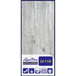پارکت لمینت legnoveza مدل LV-118