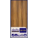 پارکت لمینت legnoveza مدل LV-119