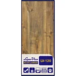 پارکت لمینت legnoveza مدل LV-120