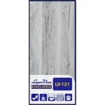 پارکت لمینت legnoveza مدل LV-121